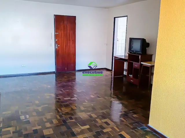 Imagem 3: Apartamento no Monteiro Lobato