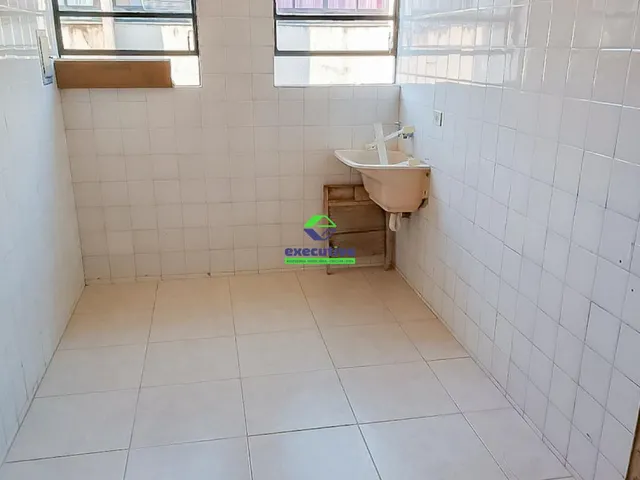Imagem 4: Apartamento no Monteiro Lobato