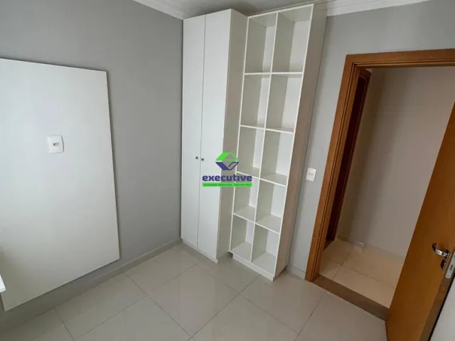 Imagem: Apartamento Mobiliado na Nova Rússia
