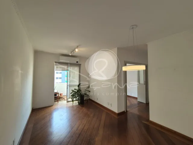 Imagem: Apartamento com 3 Quartos para Venda no
