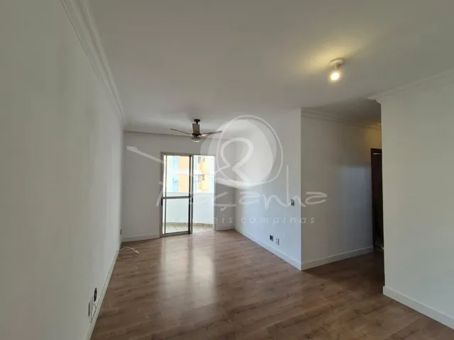 Imagem: Apartamento com 3 Quartos para Venda no