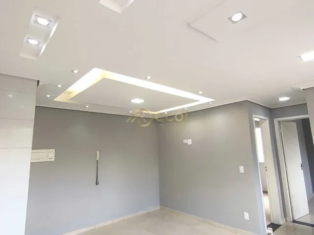 Imagem: Lindo Apartamento à venda em campo Largo/PR