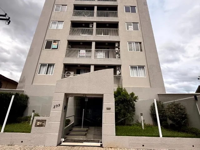 Imagem: Ótimo Apartamento para Locação no Bairro