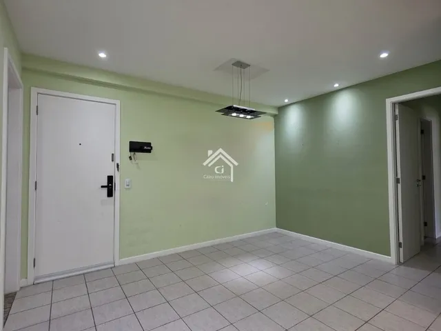 Imagem 6: Apartamento de 3 quartos no Rio2