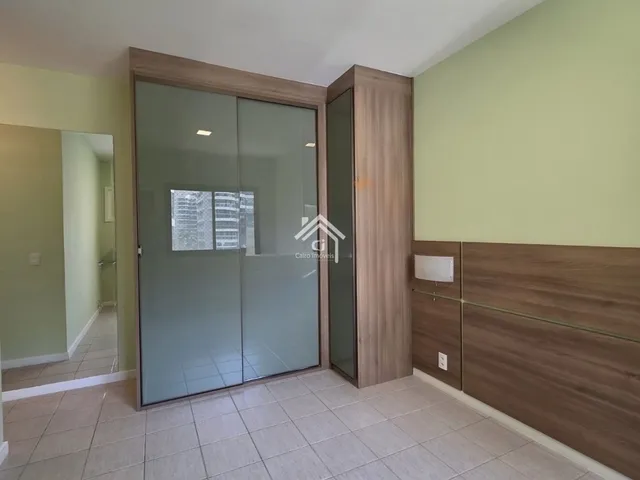 Imagem 7: Apartamento de 3 quartos no Rio2