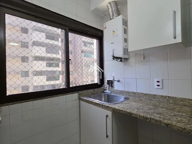 Imagem 9: Apartamento de 3 quartos no Rio2