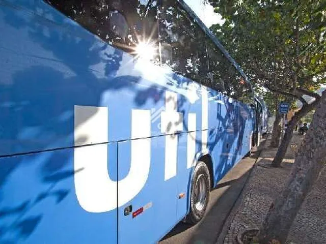 Imagem 16: Apartamento de 3 quartos no Rio2
