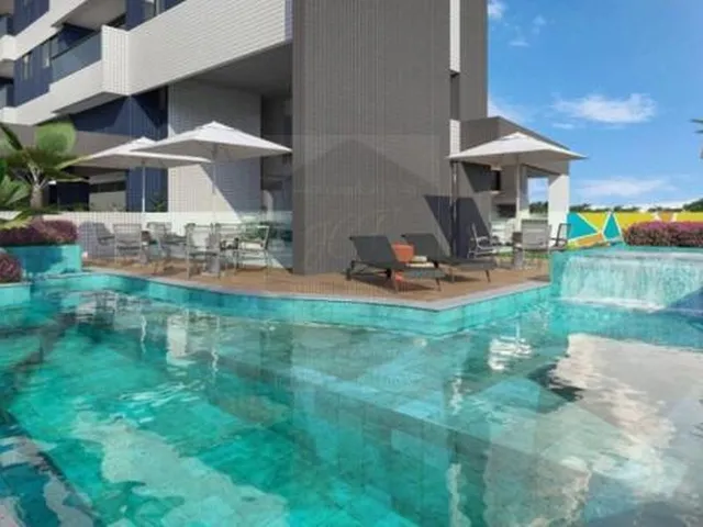 Imagem: Edf. Praça das Auroras