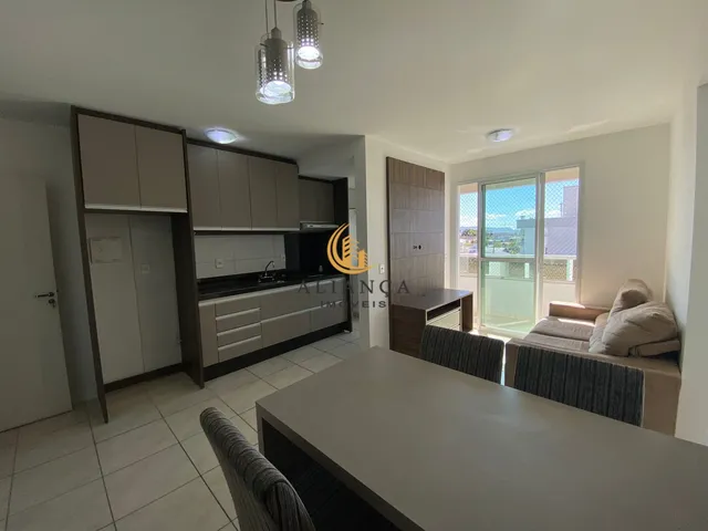 Imagem 4: Apartamento em Aririu, Palhoça/SC