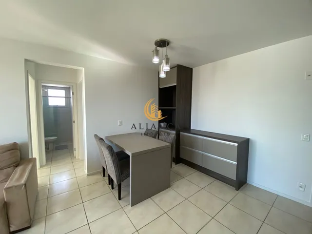 Imagem 9: Apartamento em Aririu, Palhoça/SC