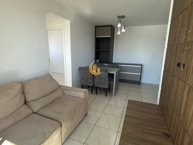 Imagem 5: Apartamento em Aririu, Palhoça/SC