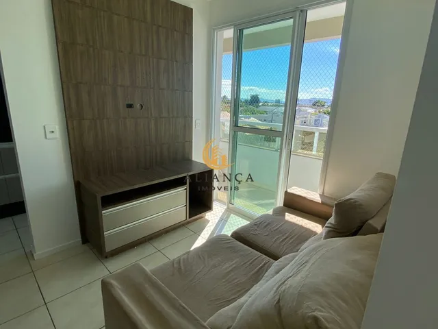 Imagem 8: Apartamento em Aririu, Palhoça/SC