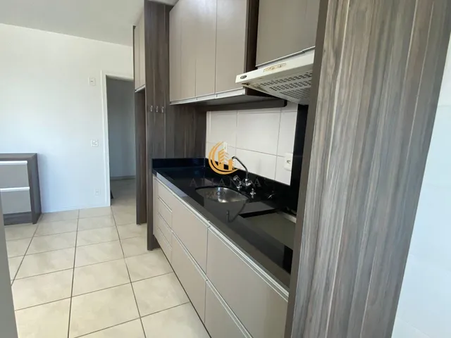 Imagem 15: Apartamento em Aririu, Palhoça/SC