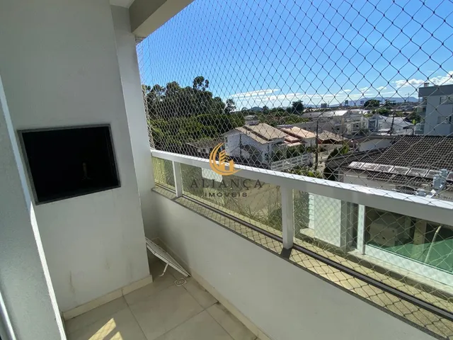 Imagem 12: Apartamento em Aririu, Palhoça/SC