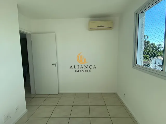 Imagem 3: Apartamento em Aririu, Palhoça/SC