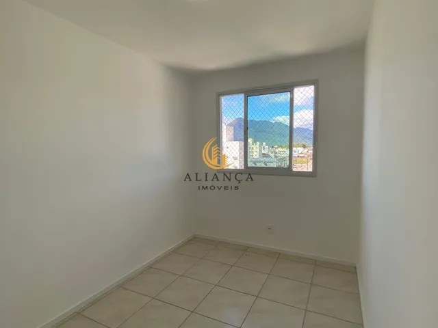 Imagem 11: Apartamento em Aririu, Palhoça/SC