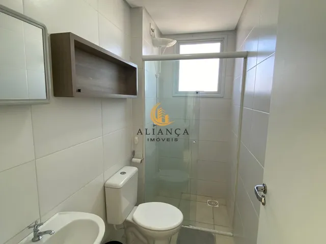 Imagem 7: Apartamento em Aririu, Palhoça/SC