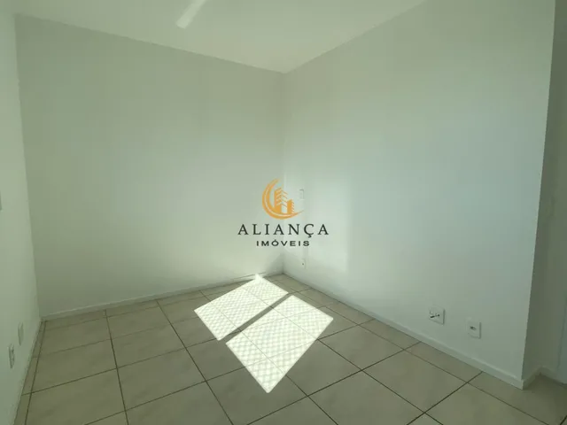 Imagem 14: Apartamento em Aririu, Palhoça/SC