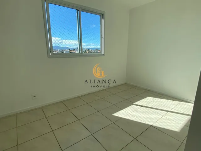 Imagem 2: Apartamento em Aririu, Palhoça/SC