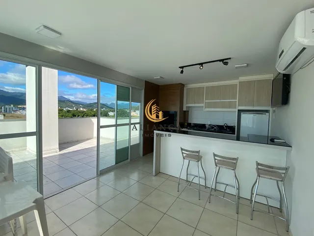 Imagem 10: Apartamento em Aririu, Palhoça/SC
