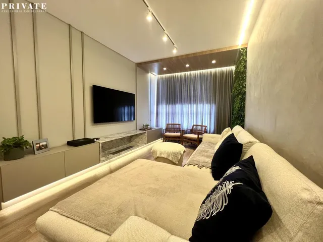Imagem: Apartamento no Centro Campo Bom