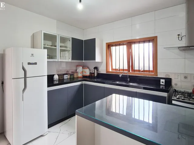 Imagem 3: Casa Térrea Colina