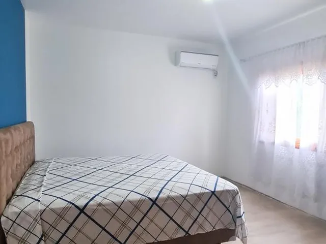 Imagem 4: Casa Térrea Colina