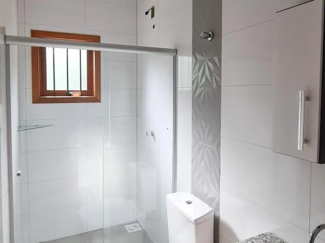 Imagem 5: Casa Térrea Colina