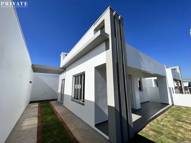 Imagem: Casa Mikonos