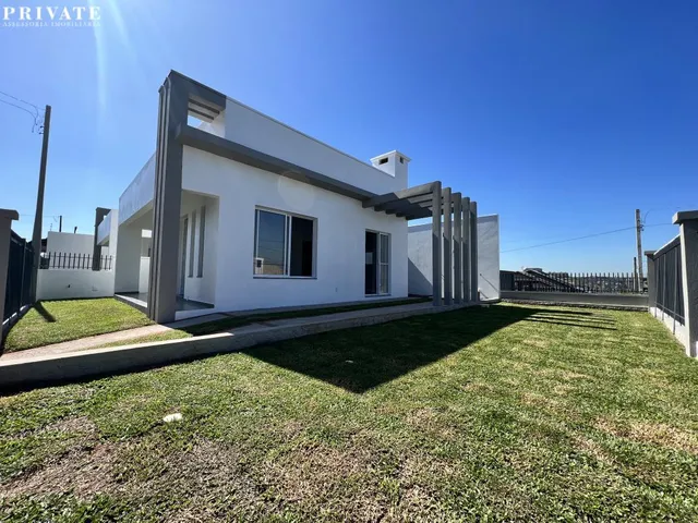Imagem: Casa Atenas