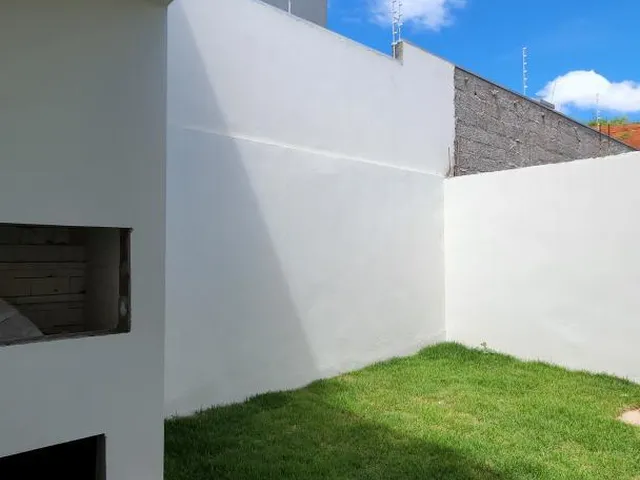 Imagem 7: Casa de Esquina no Solar do Campo em Campo Bom