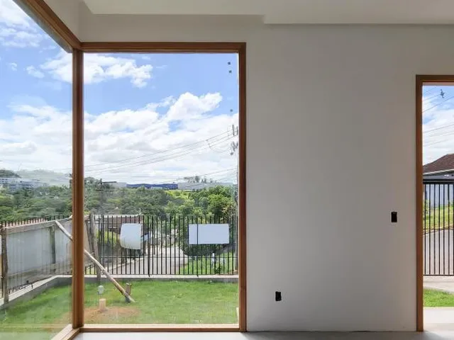 Imagem 5: Casa de Esquina no Solar do Campo em Campo Bom