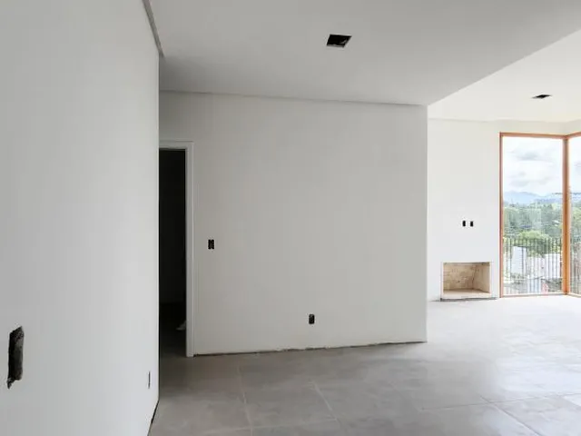 Imagem 6: Casa de Esquina no Solar do Campo em Campo Bom