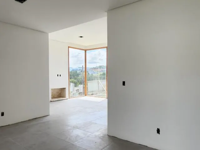 Imagem 8: Casa de Esquina no Solar do Campo em Campo Bom