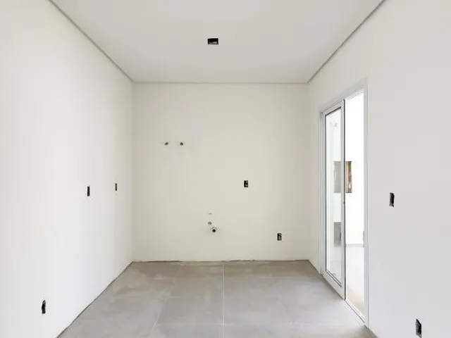 Imagem 11: Casa de Esquina no Solar do Campo em Campo Bom