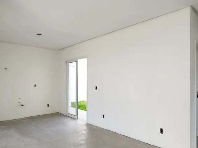 Imagem 12: Casa de Esquina no Solar do Campo em Campo Bom