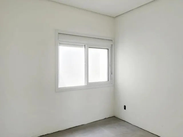 Imagem 9: Casa de Esquina no Solar do Campo em Campo Bom
