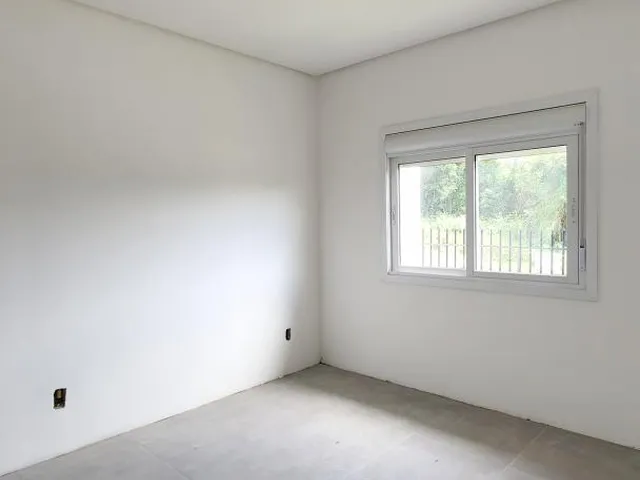 Imagem 10: Casa de Esquina no Solar do Campo em Campo Bom