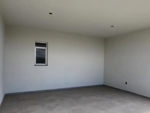 Imagem 4: Casa de Esquina no Solar do Campo em Campo Bom