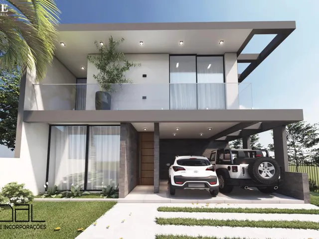 Imagem: Casa Itália 01
