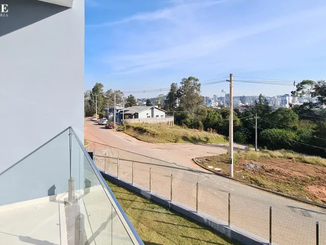 Imagem 8: Sobrado Mobiliado, no Bairro Oriente