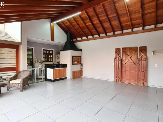 Imagem 5: Sobrado na Região Central