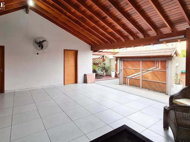 Imagem 6: Sobrado na Região Central
