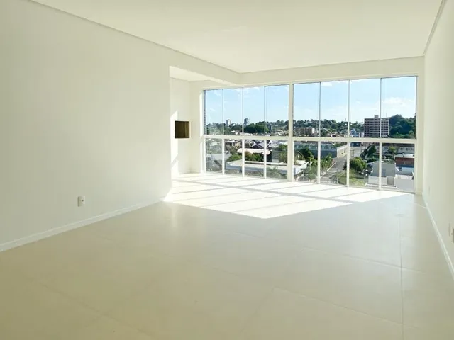 Imagem: Apartamento em Campo Bom