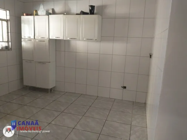 Imagem 4: Casa 4 Quartos B. Jaraguá em Uberlândia/Mg