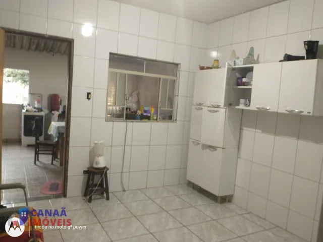 Imagem 9: Casa 4 Quartos B. Jaraguá em Uberlândia/Mg