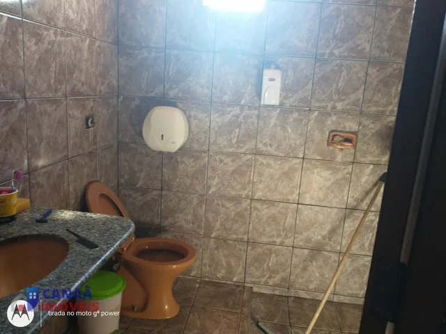 Imagem 2: Casa 4 Quartos B. Jaraguá em Uberlândia/Mg