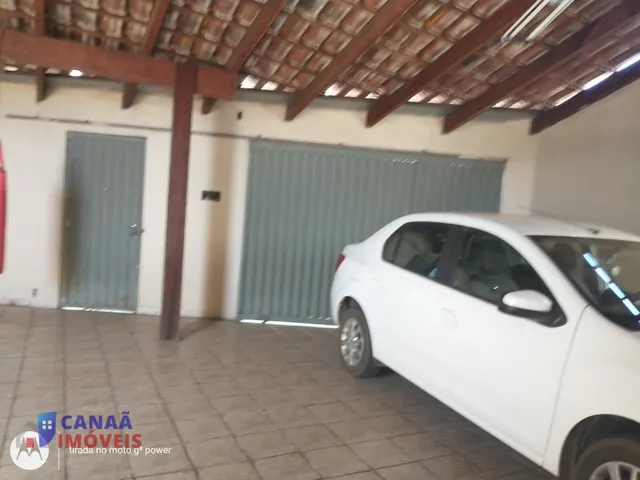 Imagem 3: Casa 4 Quartos B. Jaraguá em Uberlândia/Mg
