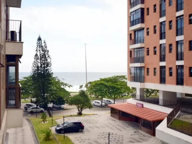 Imagem: Apartamento de 2 Suítes na Barra da Tijuca
