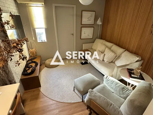 Imagem 14: Stella Maris | Casa em Condomínio | 3 Suítes | 247 M² | Reformada